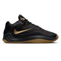 ราคา NIKE Giannis Freak 7 EP รองเท้าบาสเกตบอลผู้ชาย NI083SH131ERTH
