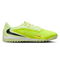 ราคา NIKE Phantom 6 Low Academy TF รองเท้าฟุตบอลผู้ชาย NI083SH141ERTH