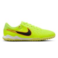 ราคา NIKE Tiempo Legend 10 Academy TF รองเท้าฟุตบอลผู้ชาย NI083SH146ERTH