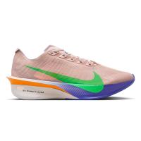 ราคา NIKE Vaporfly 4 "Eliud Kipchoge" รองเท้าวิ่งผู้ชาย NI083SH151ERTH