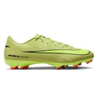 ราคา NIKE Mercurial Vapor 16 Academy MG รองเท้าฟุตบอลผู้ชาย NI083SH157ERTH
