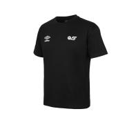 ราคา UMBRO x FC Mobile เสื้อยืดผู้ชาย UM126AP174ERTH