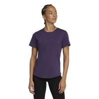 ราคา ADIDAS Yoga Essentials เสื้อออกกำลังกายผู้หญิง AD001AP201ERTH