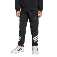 ราคา ADIDAS Disney Mickey Mouse กางเกงขายาวเด็ก AD001AP232ERTH