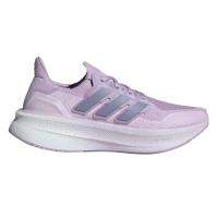 ราคา ADIDAS Ultraboost 5 รองเท้าวิ่งผู้หญิง AD001SH215ERTH