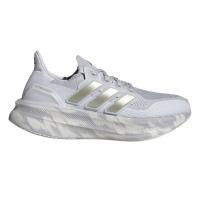 ราคา ADIDAS Ultraboost 5 รองเท้าวิ่งผู้หญิง AD001SH216ERTH