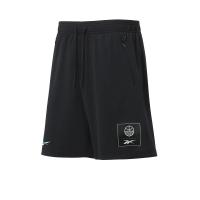 ราคา REEBOK Identity Basketball 7" 2-In-1 กางเกงออกกำลังกายขาสั้นผู้ชาย RE099AP239ERTH
