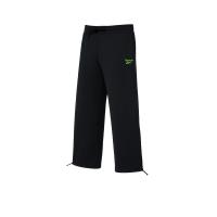 ราคา REEBOK OS กางเกงลำลองขายาวผู้หญิง RE099AP271ERTH