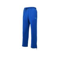 ราคา REEBOK OS กางเกงลำลองขายาวผู้หญิง RE099AP272ERTH