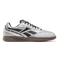 ราคา REEBOK Hammer Street รองเท้าลำลองผู้ใหญ่ RE099SH253ERTH