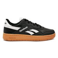 ราคา REEBOK BB 1000 รองเท้าลำลองผู้ใหญ่ RE099SH256ERTH