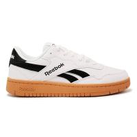 ราคา REEBOK BB 1000 รองเท้าลำลองผู้ใหญ่ RE099SH257ERTH
