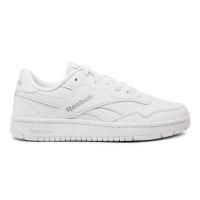 ราคา REEBOK BB 1000 รองเท้าลำลองผู้ใหญ่ RE099SH258ERTH