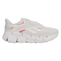 ราคา REEBOK Zig Dynamica 6 รองเท้าวิ่งผู้หญิง RE099SH278ERTH
