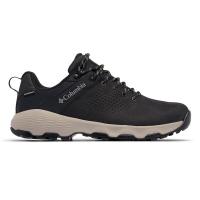ราคา COLUMBIA Newton Nimble™ LTR รองเท้าเดินป่าผู้ชาย CO399SH282ERTH