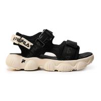 ราคา FILA Embassy รองเท้าแตะผู้หญิง FI039SH127DJTH