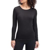 ราคา MCKINLEY Leanne เสื้อเบสเลเยอร์ผู้หญิง MC716AP295ERTH