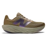 ราคา NEW BALANCE Fresh Foam X 1080v14 รองเท้าวิ่งผู้ชาย NE081SH296ERTH