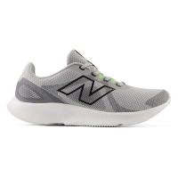 ราคา NEW BALANCE 430v4 รองเท้าวิ่งผู้ชาย NE081SH297ERTH