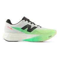 ราคา NEW BALANCE FuelCell SuperComp Elite v5 รองเท้าวิ่งผู้ชาย NE081SH300ERTH