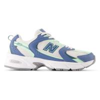 ราคา NEW BALANCE 530 รองเท้าลำลองผู้ใหญ่ NE081SH303ERTH