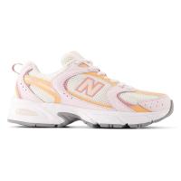 ราคา NEW BALANCE 530 รองเท้าลำลองผู้ใหญ่ NE081SH304ERTH