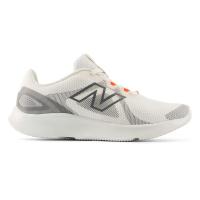 ราคา NEW BALANCE 430v4 รองเท้าวิ่งผู้หญิง NE081SH307ERTH