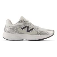 ราคา NEW BALANCE Fresh Foam Amaste รองเท้าวิ่งผู้หญิง NE081SH308ERTH