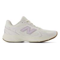 ราคา NEW BALANCE Fresh Foam Amaste รองเท้าวิ่งผู้หญิง NE081SH309ERTH