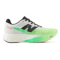 ราคา NEW BALANCE FuelCell SuperComp Elite v5 รองเท้าวิ่งผู้หญิง NE081SH311ERTH