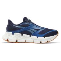ราคา REEBOK FloatZig 2 รองเท้าวิ่งผู้ชาย RE099SH313ERTH