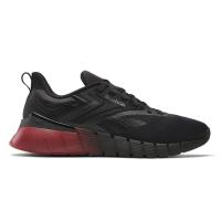 ราคา REEBOK Nano Gym รองเท้าออกกำลังกายผู้ชาย RE099SH324ERTH