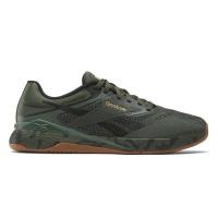 ราคา REEBOK Nano X5 รองเท้าออกกำลังกายผู้ใหญ่ RE099SH334ERTH