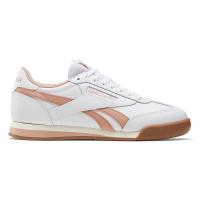 ราคา REEBOK Campio XT รองเท้าลำลองผู้หญิง RE099SH345ERTH