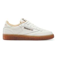 ราคา REEBOK Club C 85 รองเท้าลำลองผู้หญิง RE099SH347ERTH