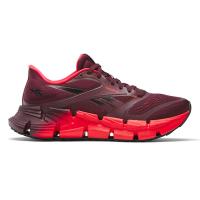 ราคา REEBOK FloatZig 2 รองเท้าวิ่งผู้หญิง RE099SH357ERTH