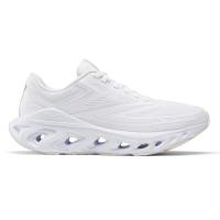 ราคา REEBOK Fuel Flex Run รองเท้าวิ่งผู้หญิง RE099SH359ERTH