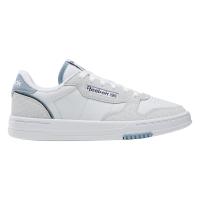 ราคา REEBOK Phase Court รองเท้าลำลองผู้หญิง RE099SH370ERTH