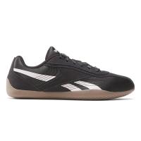 ราคา REEBOK Ultra Lo รองเท้าลำลองผู้หญิง RE099SH371ERTH