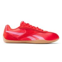 ราคา REEBOK Ultra Lo รองเท้าลำลองผู้หญิง RE099SH372ERTH
