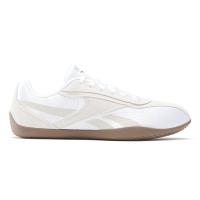 ราคา REEBOK Ultra Lo รองเท้าลำลองผู้หญิง RE099SH373ERTH