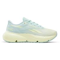 ราคา REEBOK Zignition รองเท้าวิ่งผู้หญิง RE099SH374ERTH