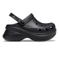 ราคา CROCS Classic Bae Clog รองเท้าลำลองผู้หญิง CR024SH798BFTH