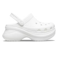 ราคา CROCS Classic Bae Clog รองเท้าลำลองผู้หญิง CR024SH799BFTH