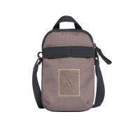 ราคา ADIDAS Utility Small กระเป๋าสะพายข้างผู้ใหญ่ AD001AC402ERTH