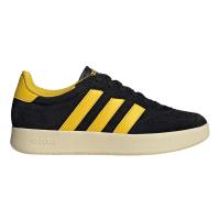 ราคา ADIDAS Barreda รองเท้าลำลองผู้ชาย AD001SH380ERTH