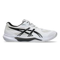 ราคา ASICS Gel-Tactic 13 Wide รองเท้า Indoor Court ผู้ใหญ่ AS206SH454ERTH
