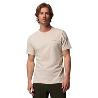ราคา COLUMBIA Rapid Ridge™ Back Graphic เสื้อยืดผู้ชาย CO399AP473ERTH
