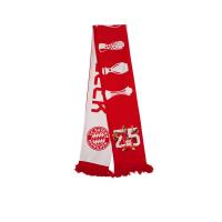 ราคา FC BAYERN MUNCHEN Thomas Muller ผ้าพันคอ FC719AC505ERTH