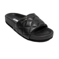 ราคา K-SWISS SD-Posh รองเท้าแตะผู้หญิง KS060SH522ERTH
